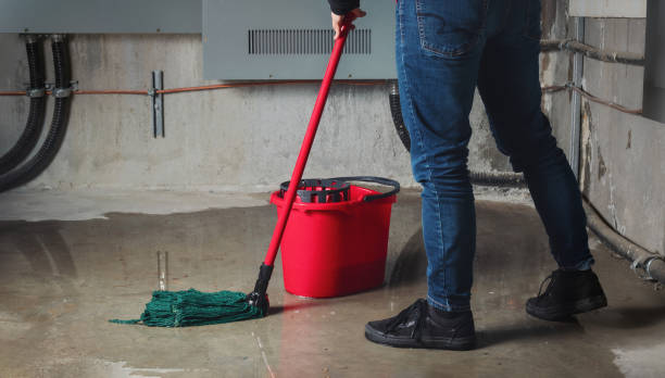  Duluth, GA Water damage restoration Pros