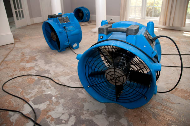 Best Emergency water damage restoration  in Duluth, GA