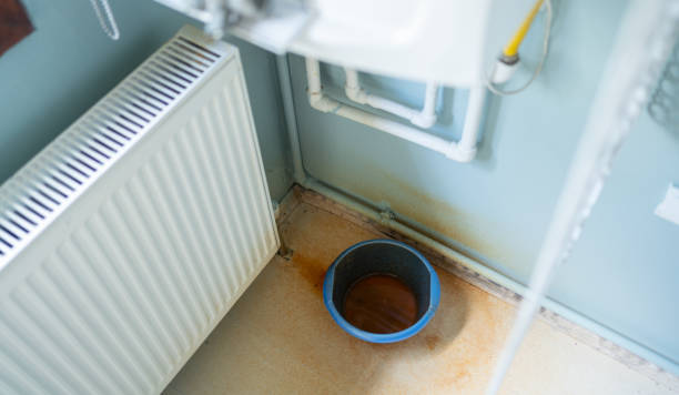 Best Water damage contractors near me  in Duluth, GA